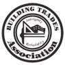 Five Star Cleaning is a member of the Building Trades Association