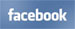 Five Star Cleaning on Facebook